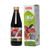 Jus pelbagai buah NFC BIO 330 ml - MEDICURA